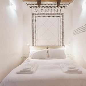 Chambre Budgétée Double