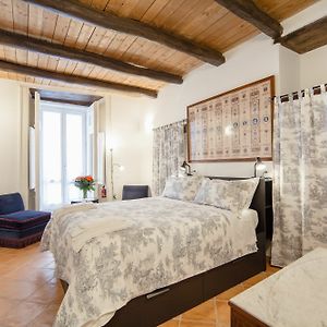 Chambre Supérieure Double